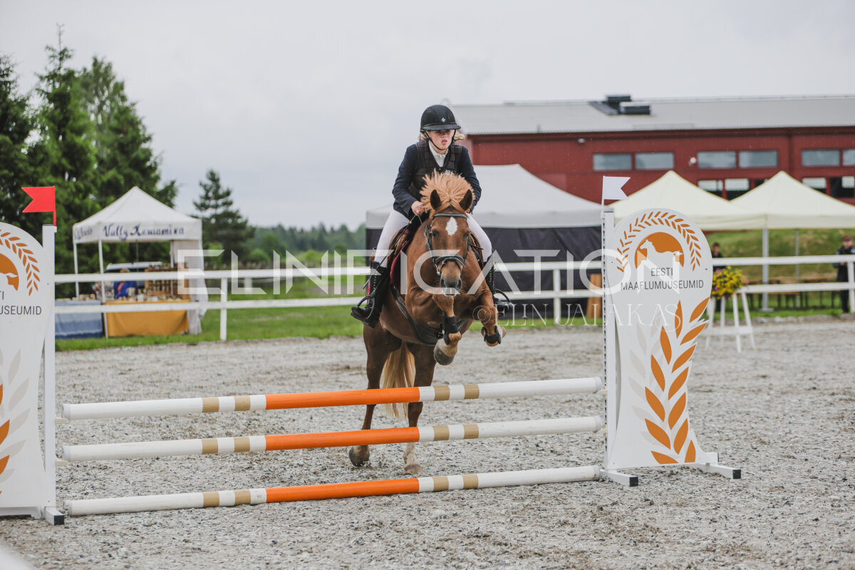Tori_Karikas_2026_70_139