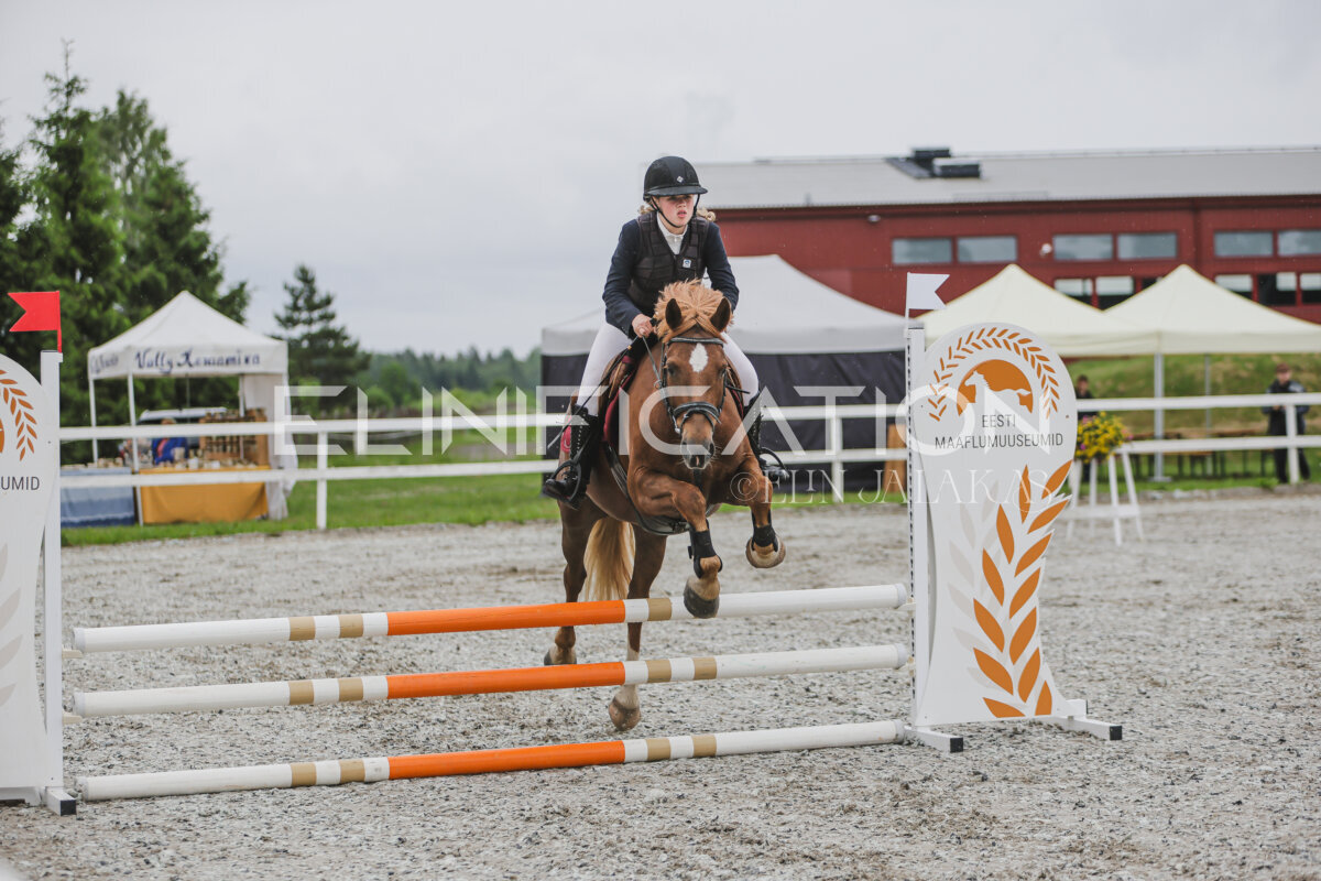 Tori_Karikas_2026_70_140