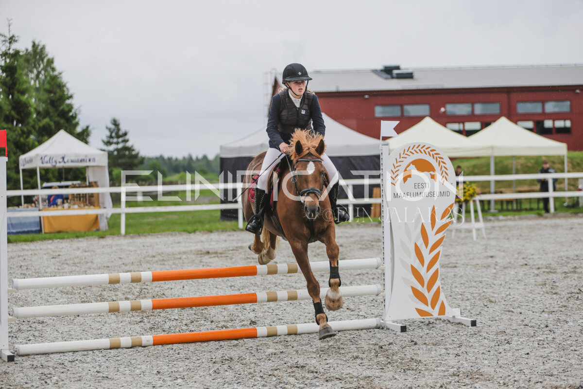 Tori_Karikas_2026_70_142