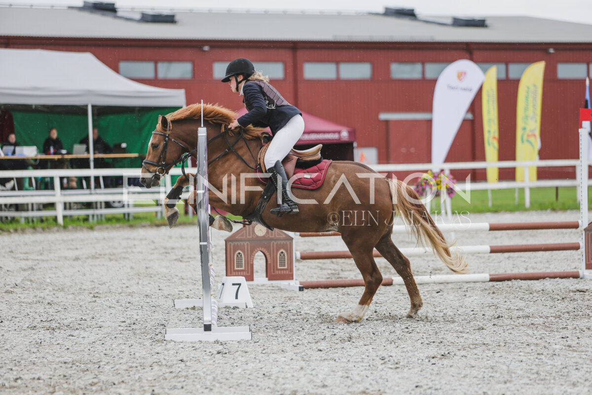 Tori_Karikas_2026_70_145