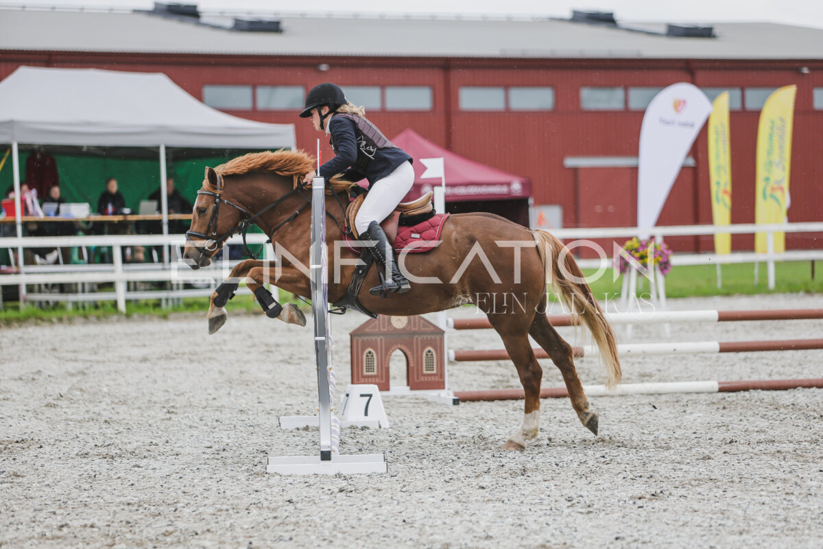 Tori_Karikas_2026_70_146