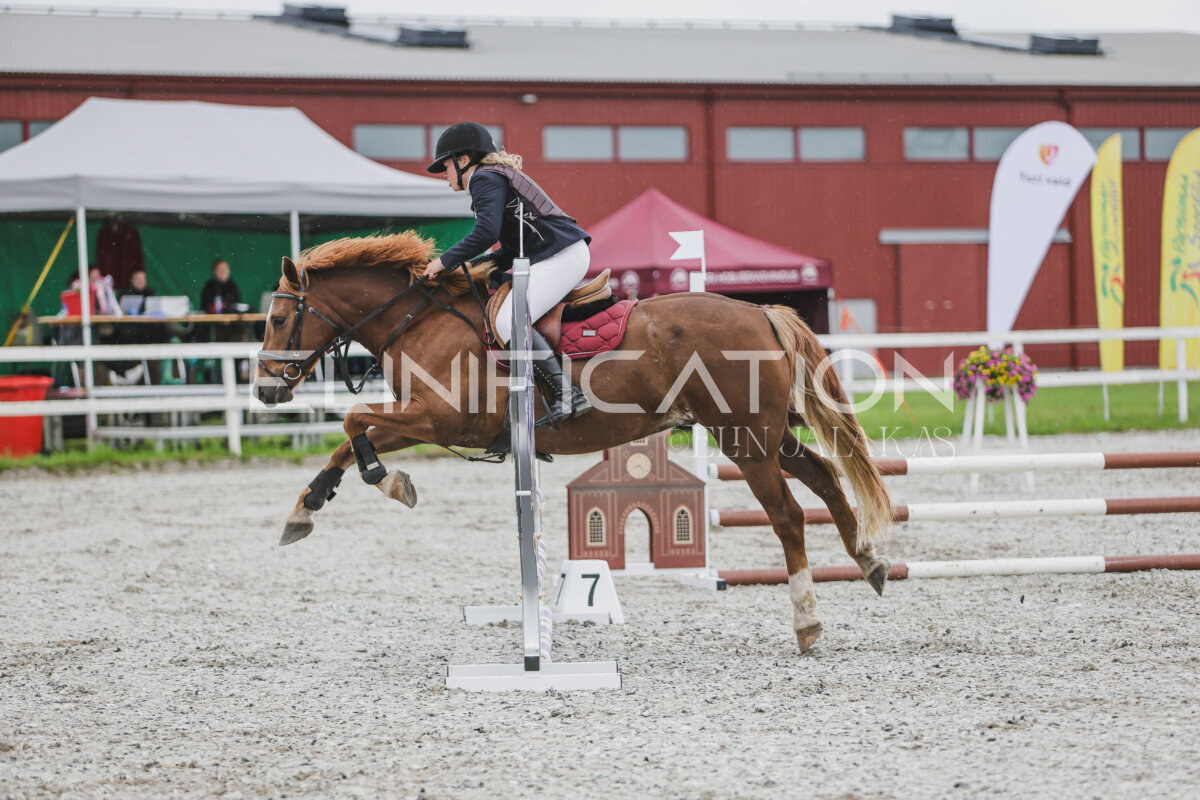Tori_Karikas_2026_70_147