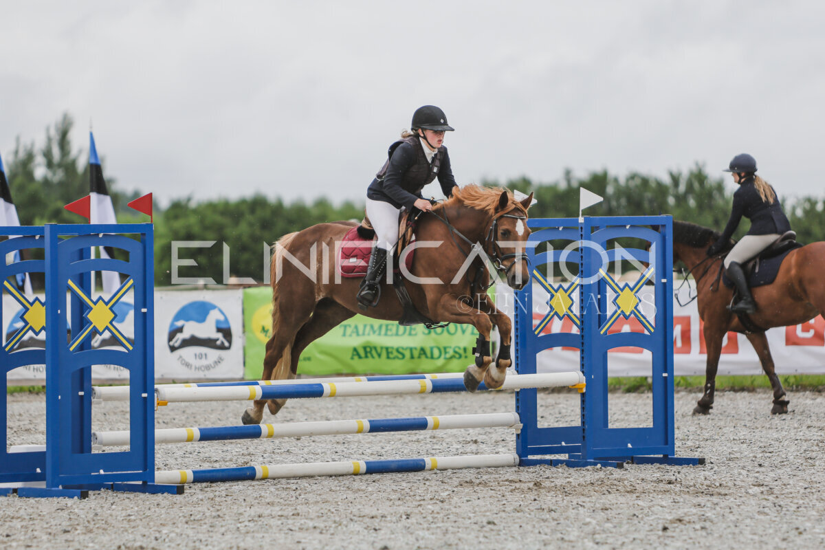 Tori_Karikas_2026_70_148