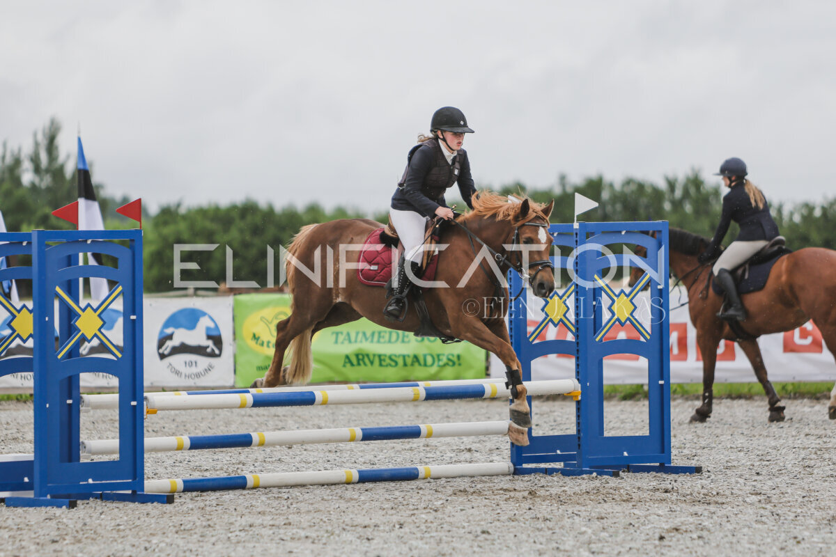 Tori_Karikas_2026_70_149