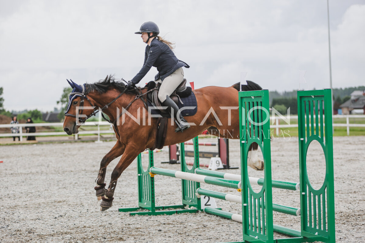 Tori_Karikas_2026_70_156