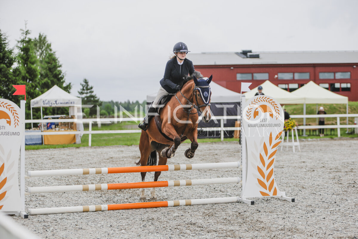 Tori_Karikas_2026_70_157