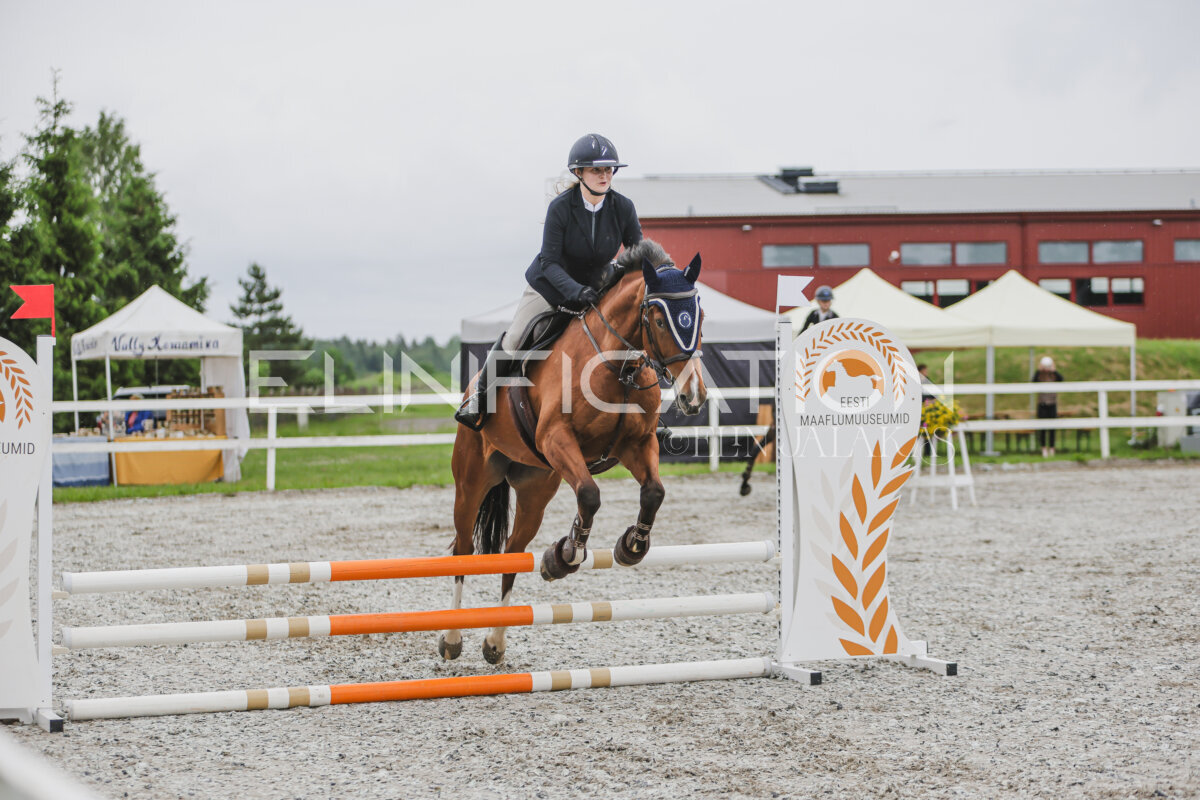 Tori_Karikas_2026_70_158
