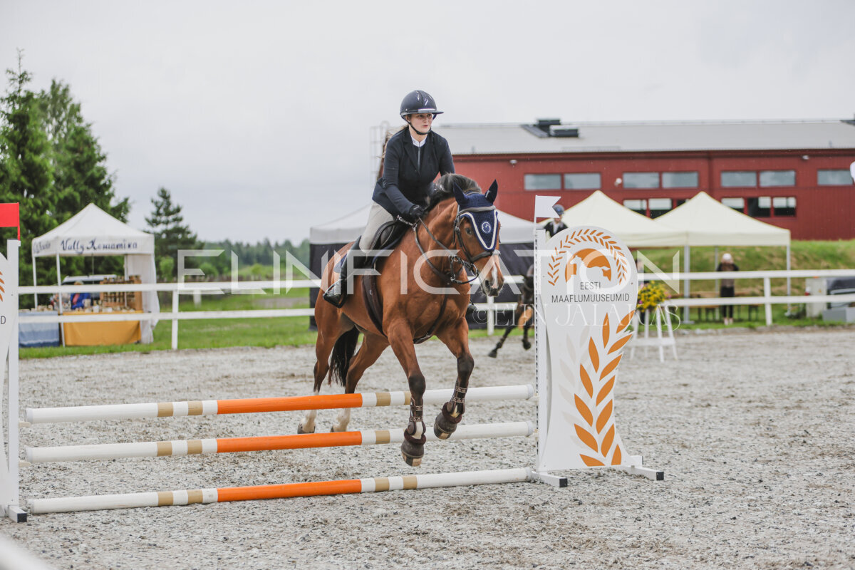 Tori_Karikas_2026_70_159
