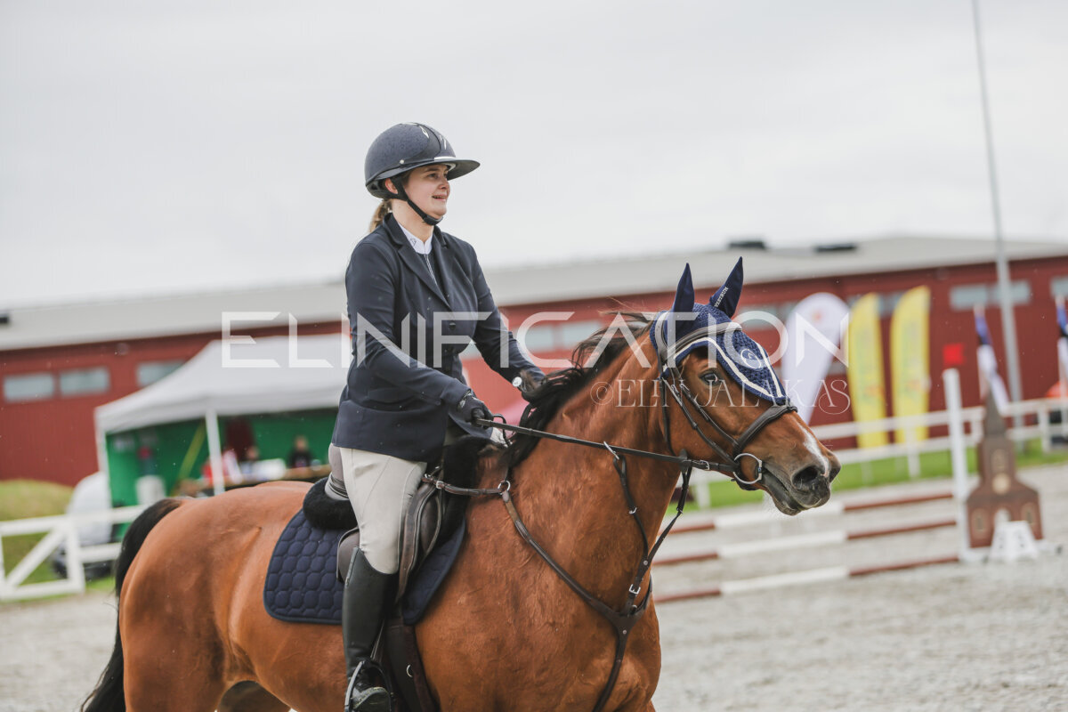 Tori_Karikas_2026_70_161