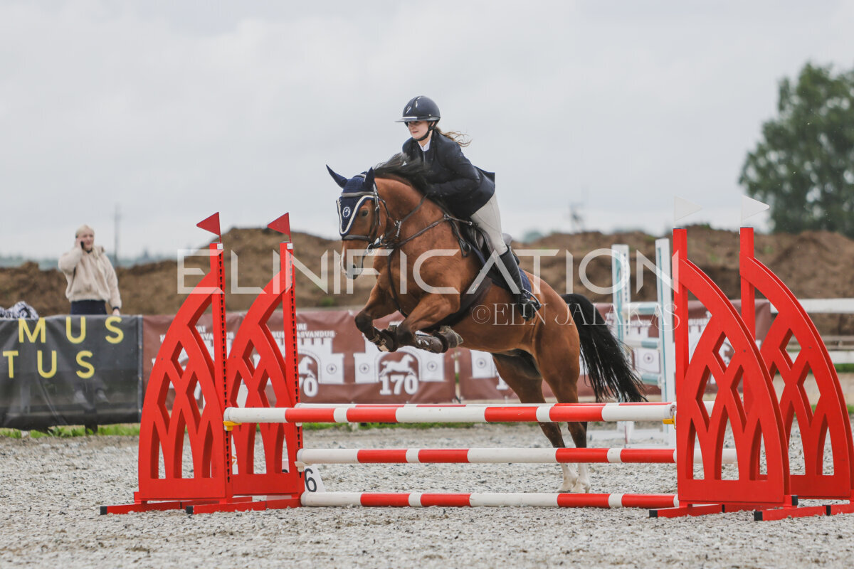 Tori_Karikas_2026_70_162