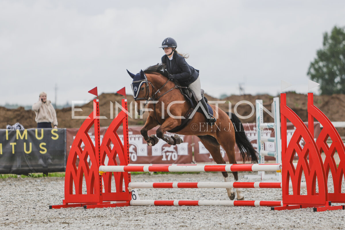 Tori_Karikas_2026_70_163