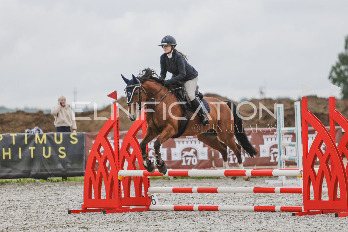 Tori_Karikas_2026_70_165