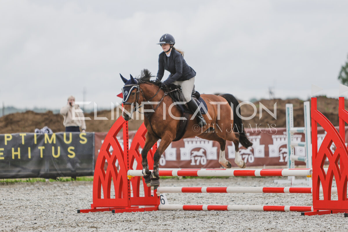 Tori_Karikas_2026_70_166