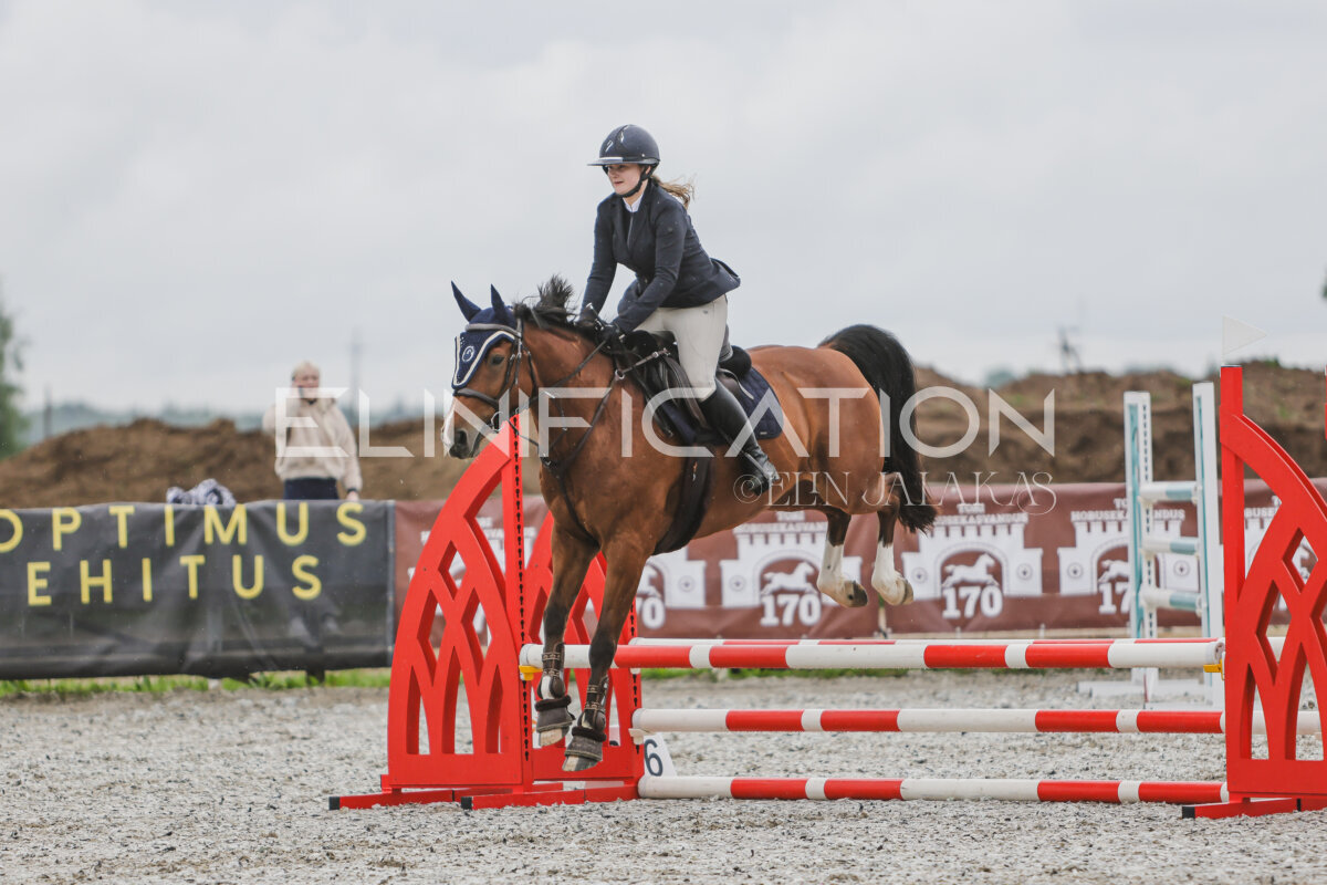 Tori_Karikas_2026_70_167