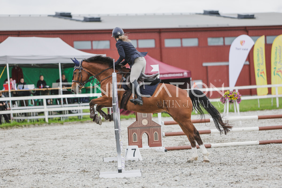 Tori_Karikas_2026_70_168