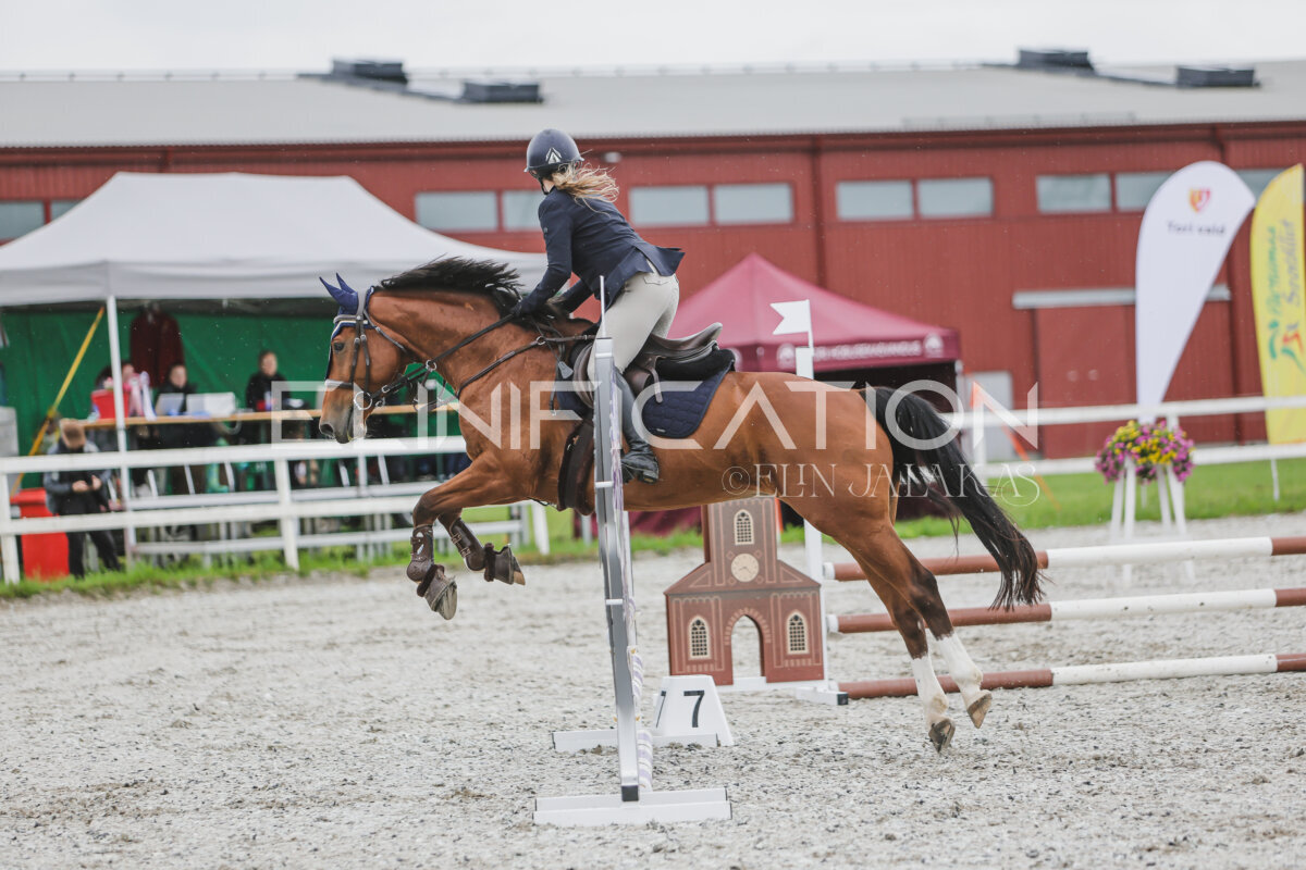Tori_Karikas_2026_70_169