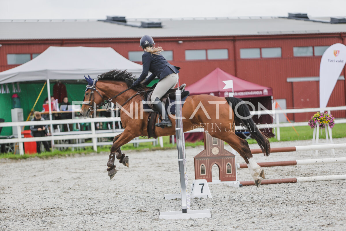 Tori_Karikas_2026_70_170