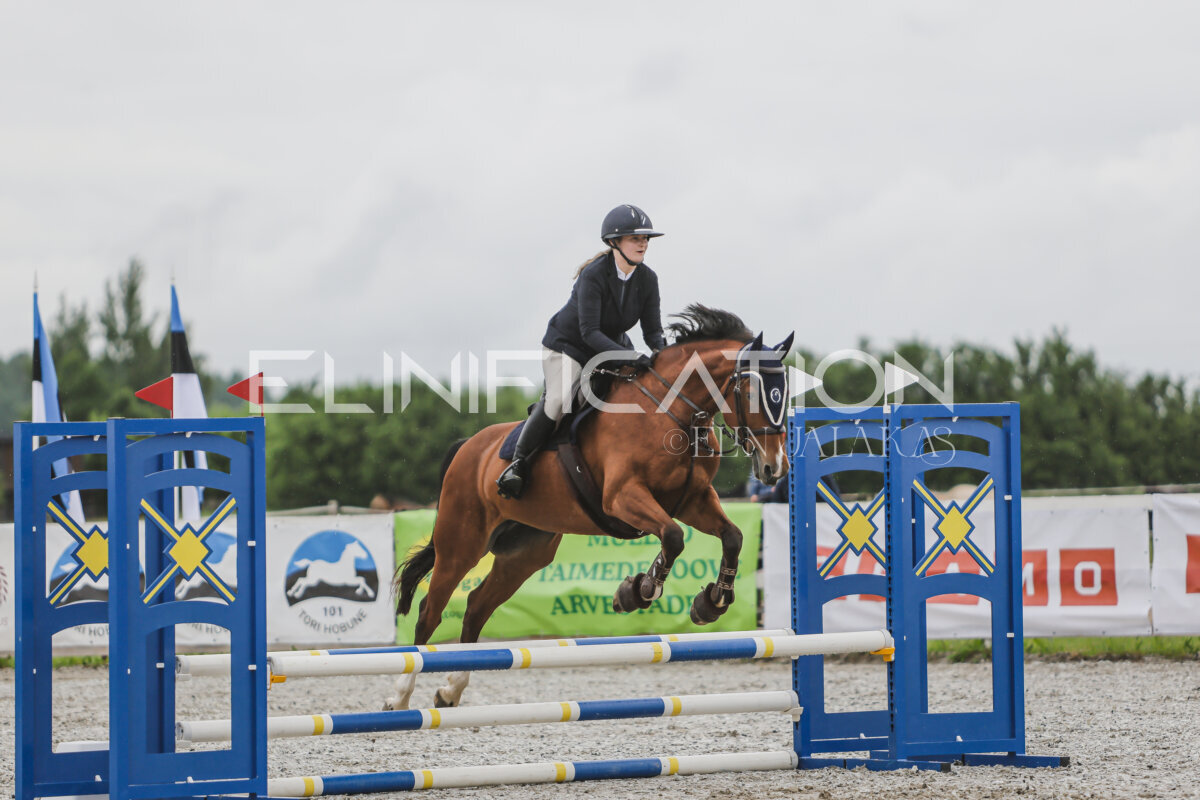 Tori_Karikas_2026_70_171