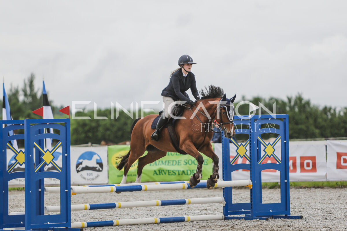 Tori_Karikas_2026_70_172