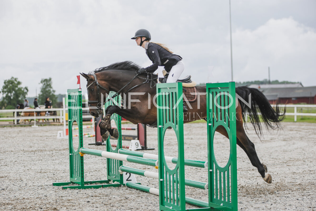 Tori_Karikas_2026_70_176