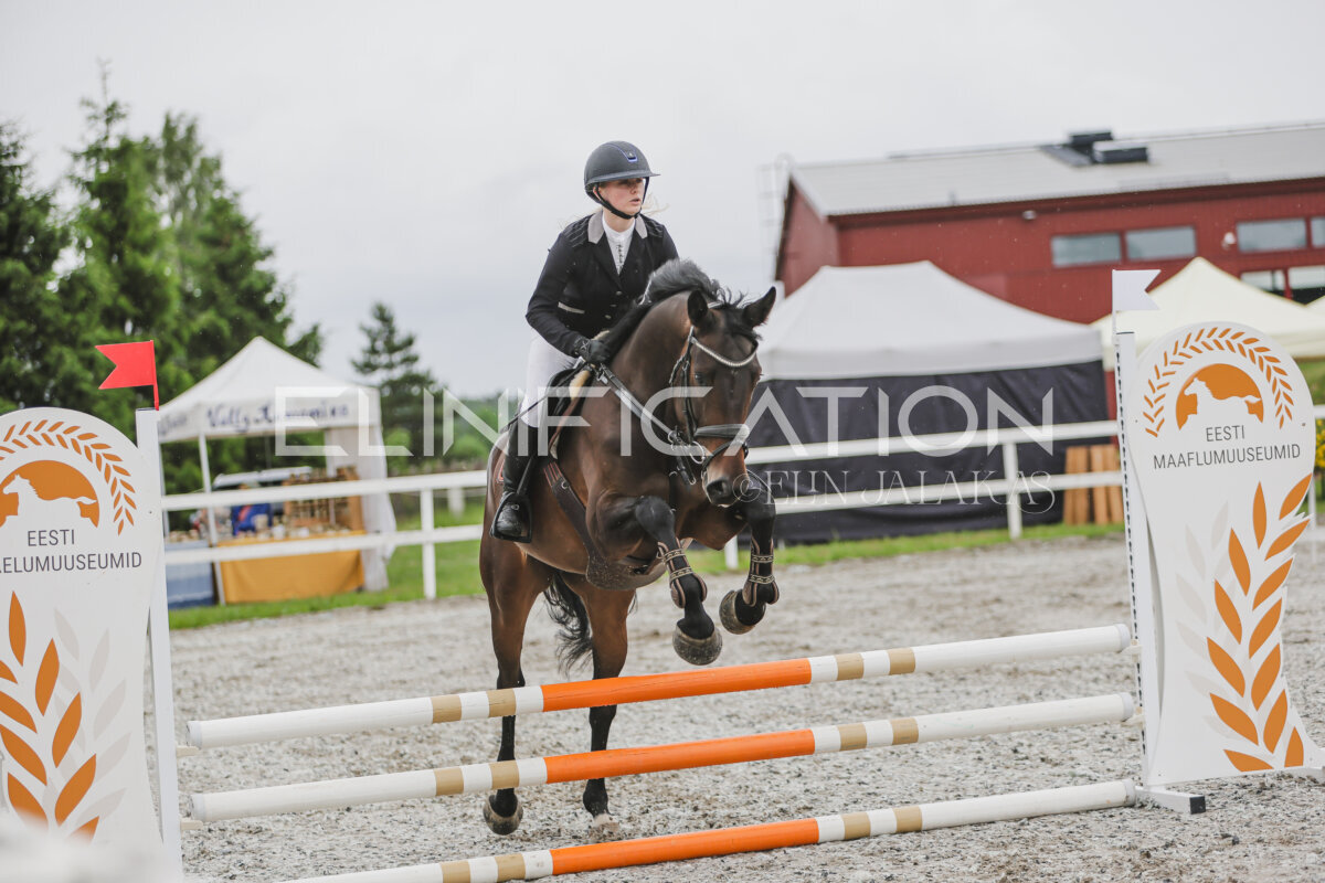 Tori_Karikas_2026_70_179
