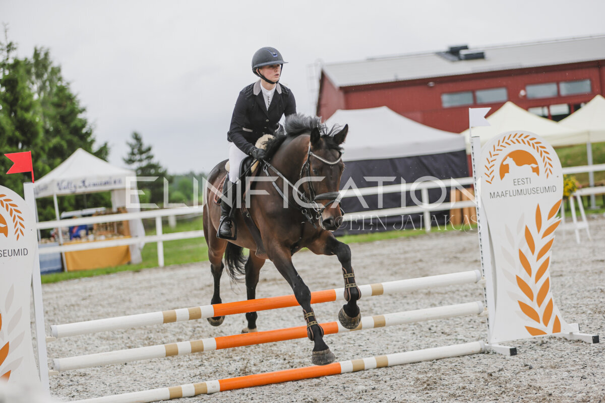 Tori_Karikas_2026_70_181