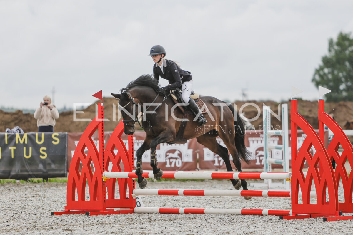 Tori_Karikas_2026_70_183
