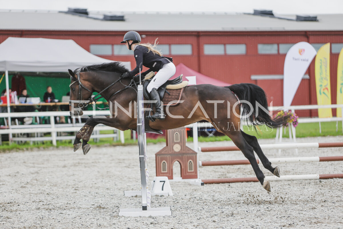 Tori_Karikas_2026_70_186