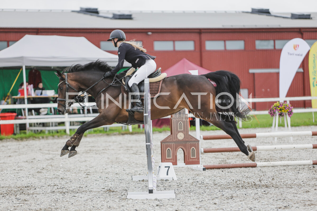 Tori_Karikas_2026_70_187