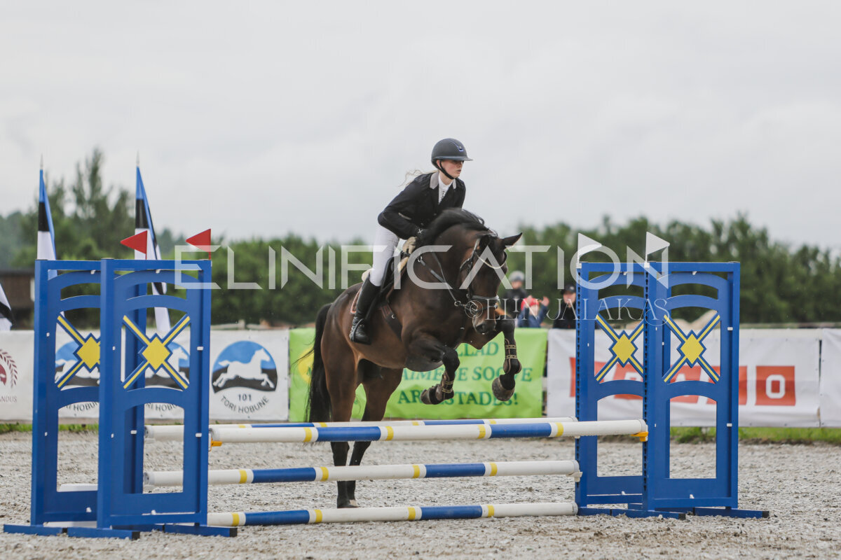 Tori_Karikas_2026_70_188