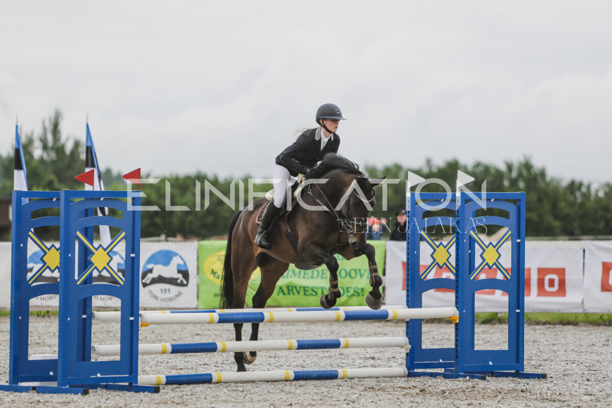 Tori_Karikas_2026_70_189