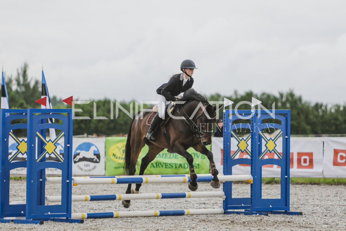 Tori_Karikas_2026_70_190