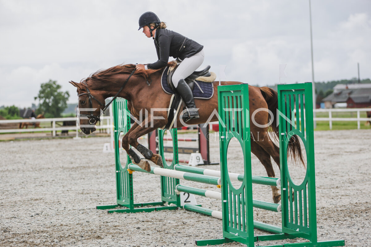 Tori_Karikas_2026_70_193