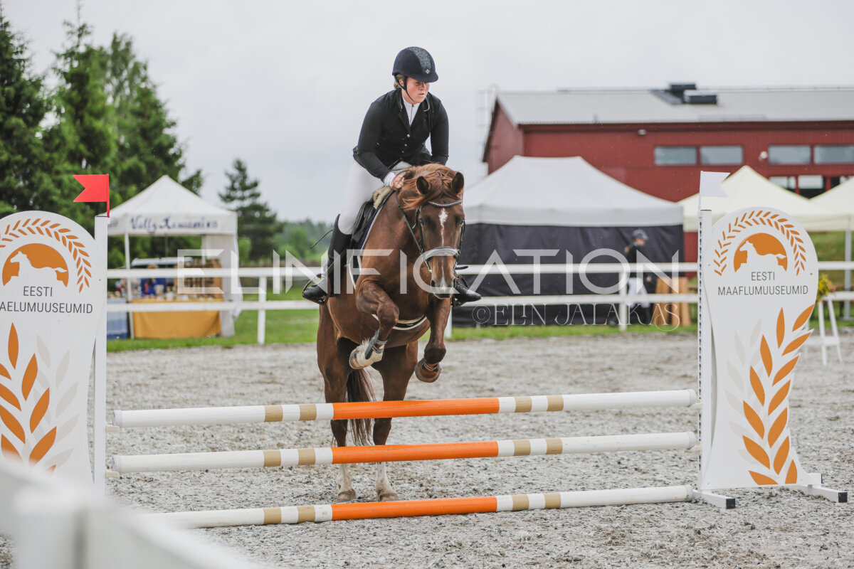 Tori_Karikas_2026_70_195
