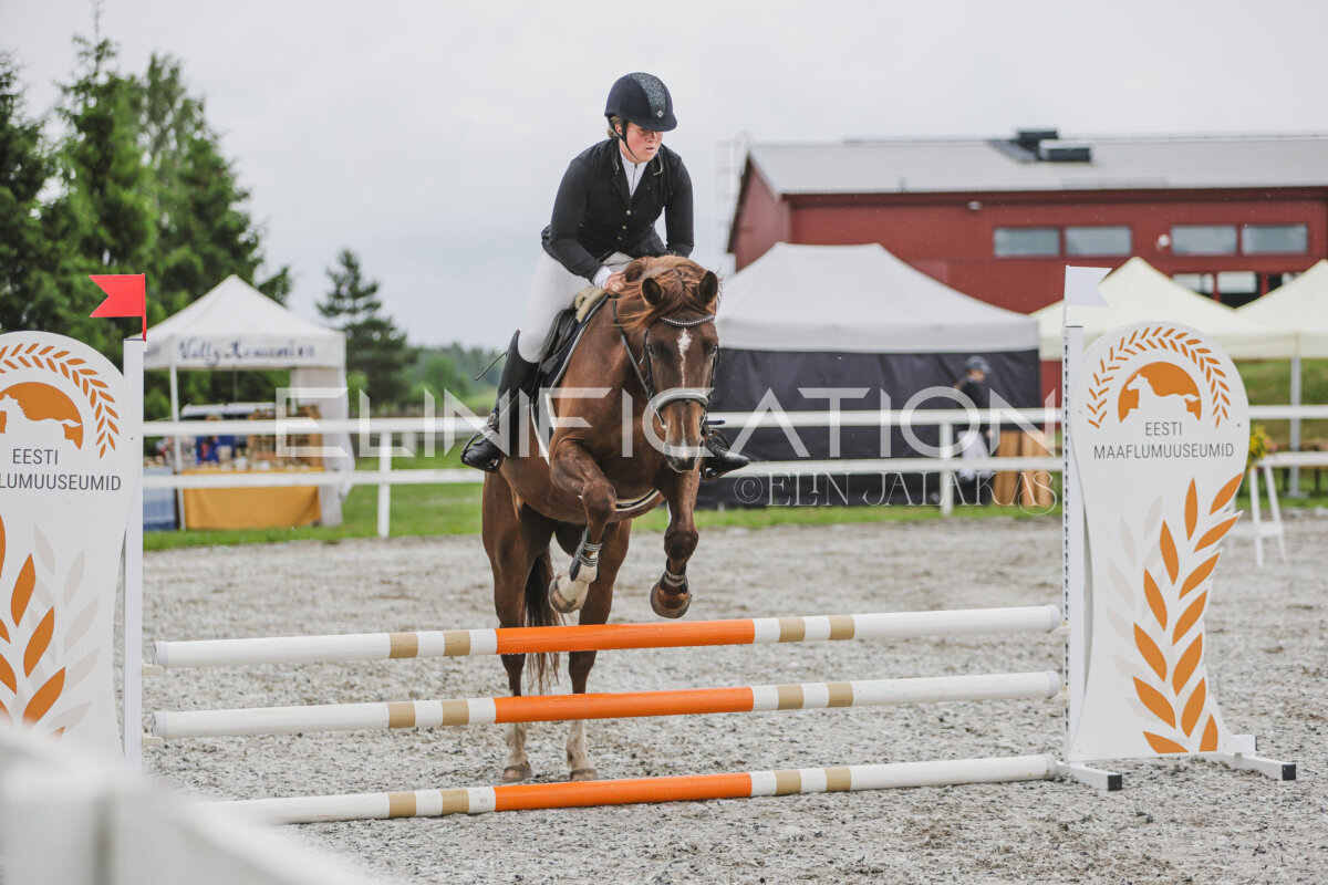 Tori_Karikas_2026_70_196