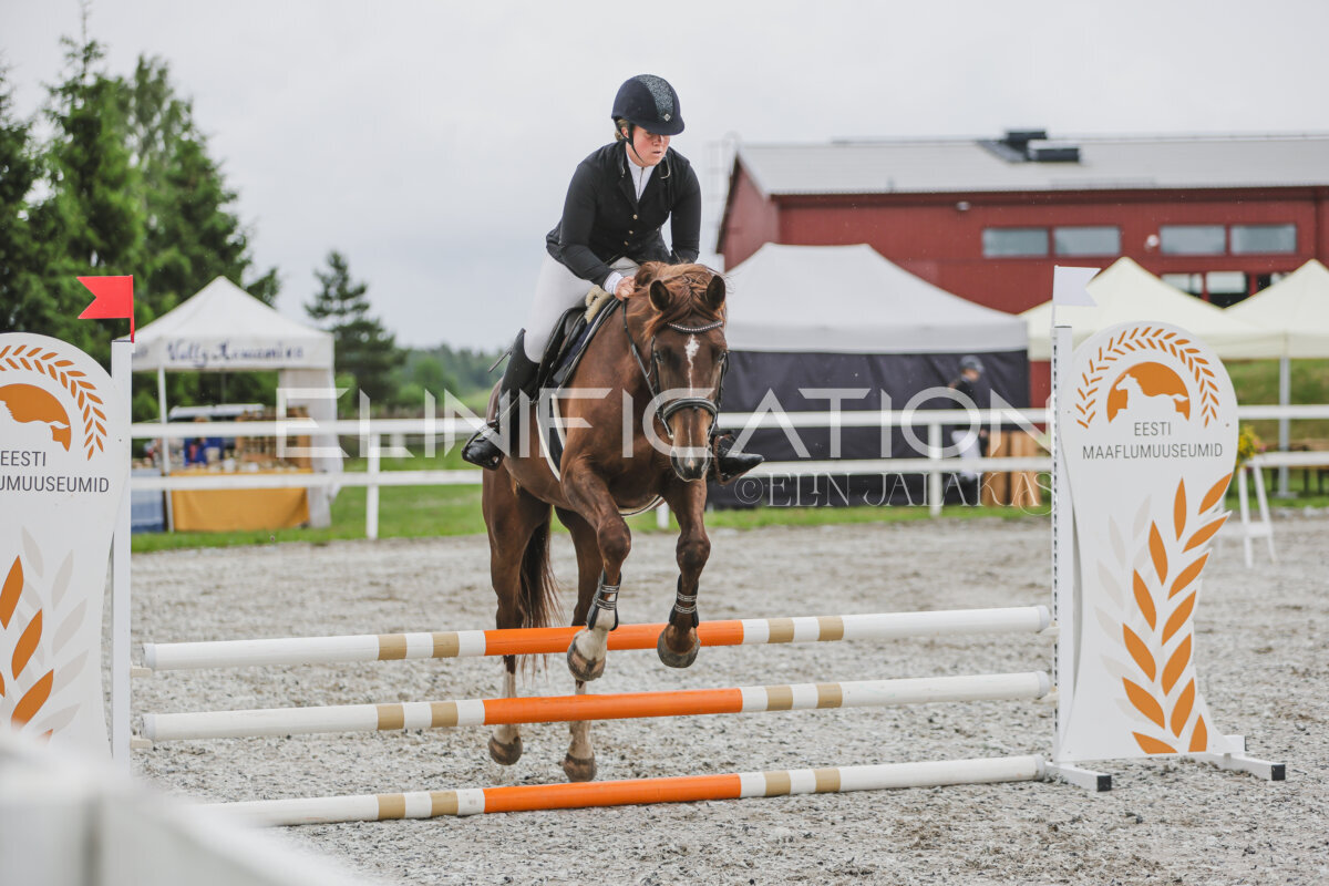 Tori_Karikas_2026_70_197
