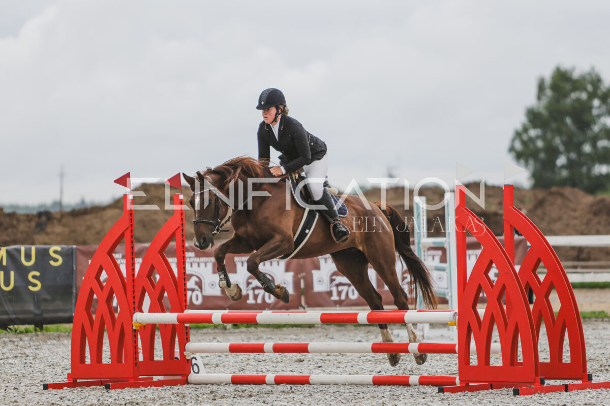 Tori_Karikas_2026_70_198