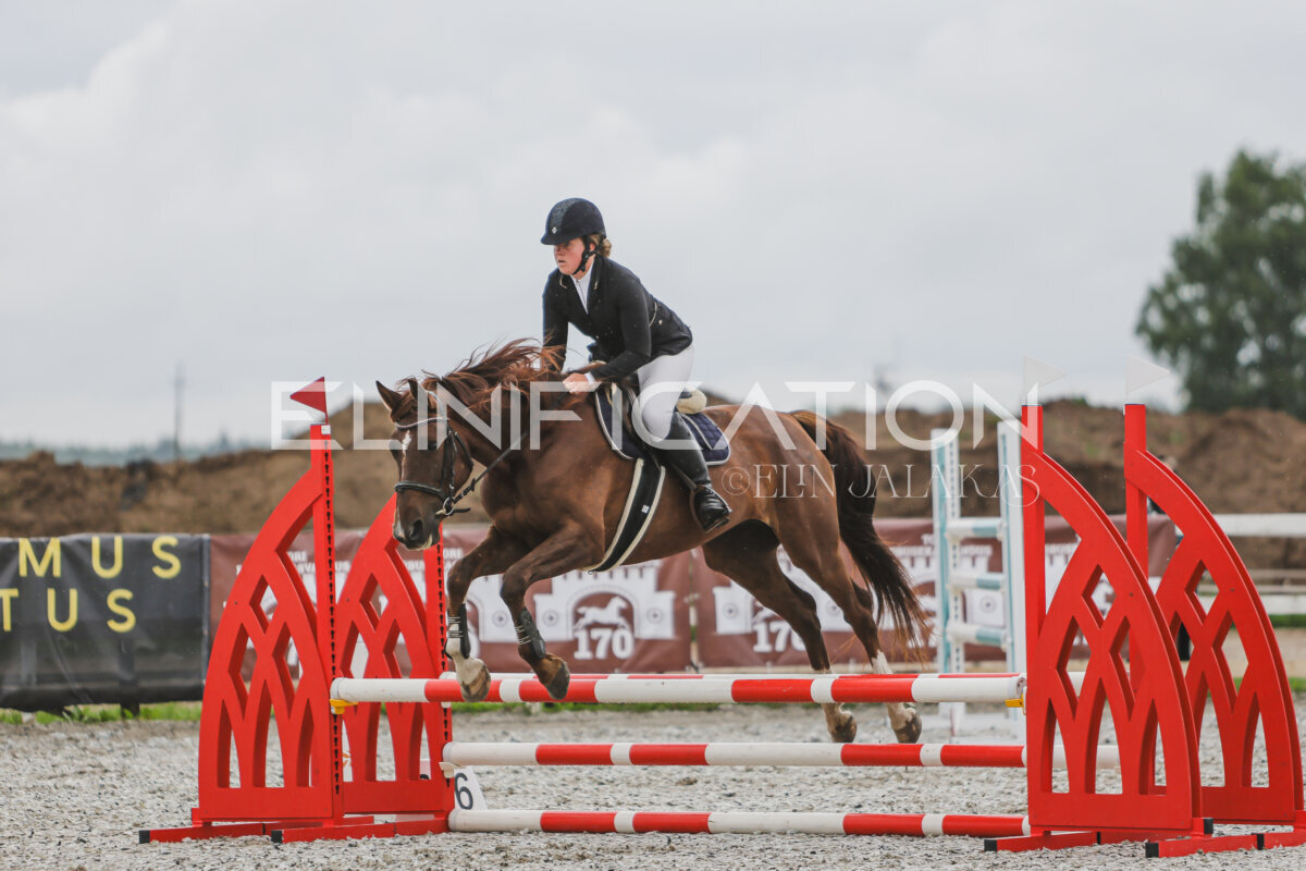 Tori_Karikas_2026_70_199