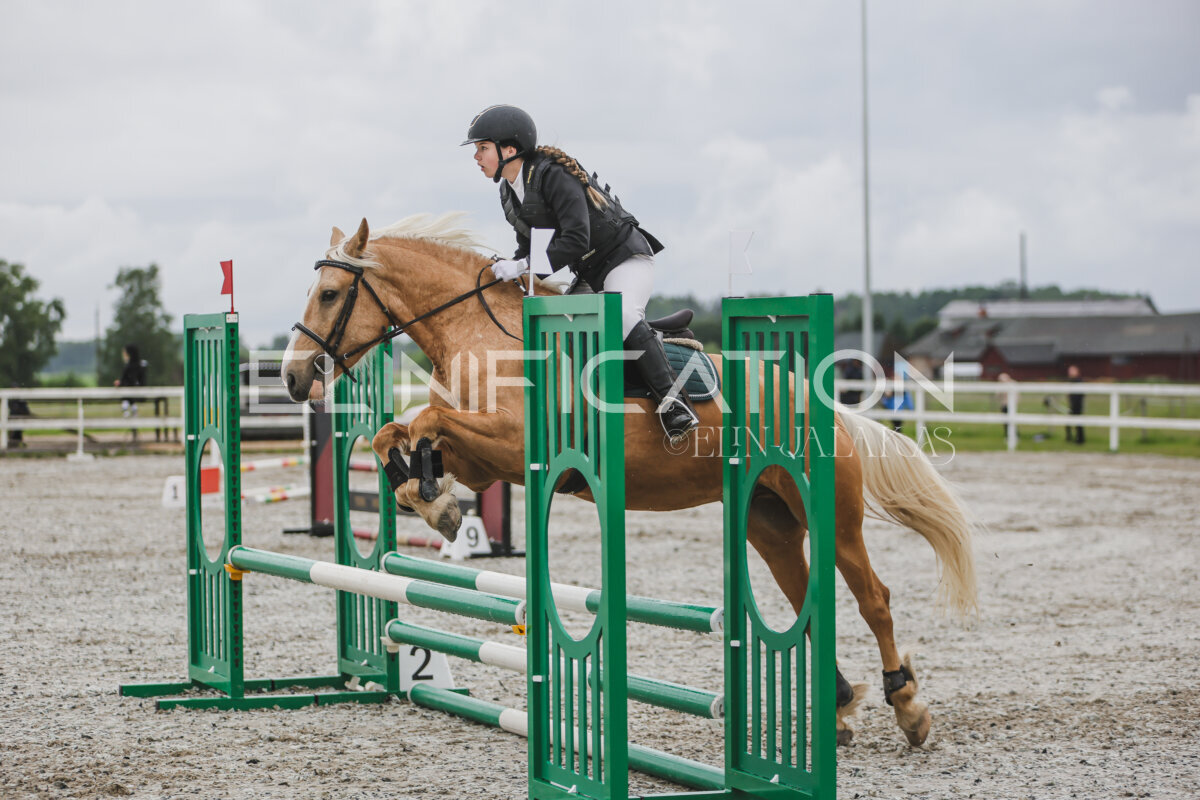 Tori_Karikas_2026_70_202