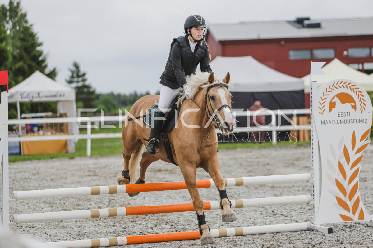 Tori_Karikas_2026_70_209