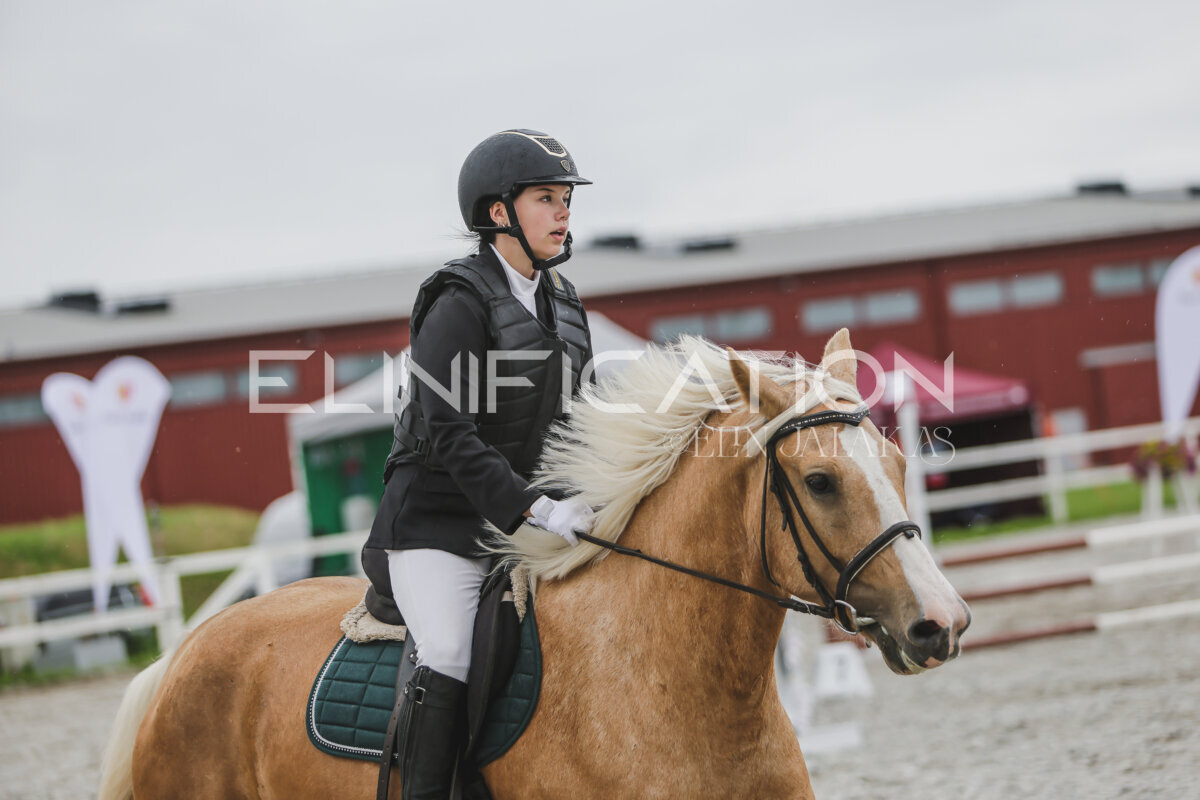 Tori_Karikas_2026_70_211