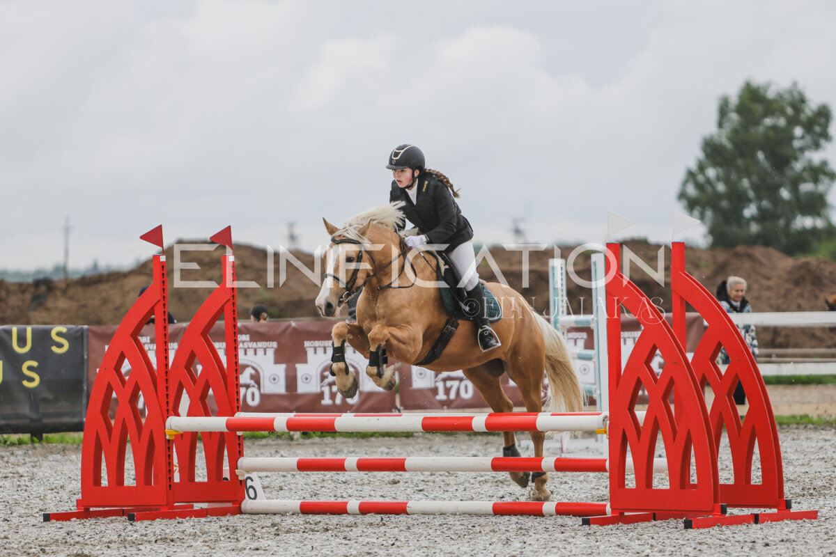 Tori_Karikas_2026_70_212