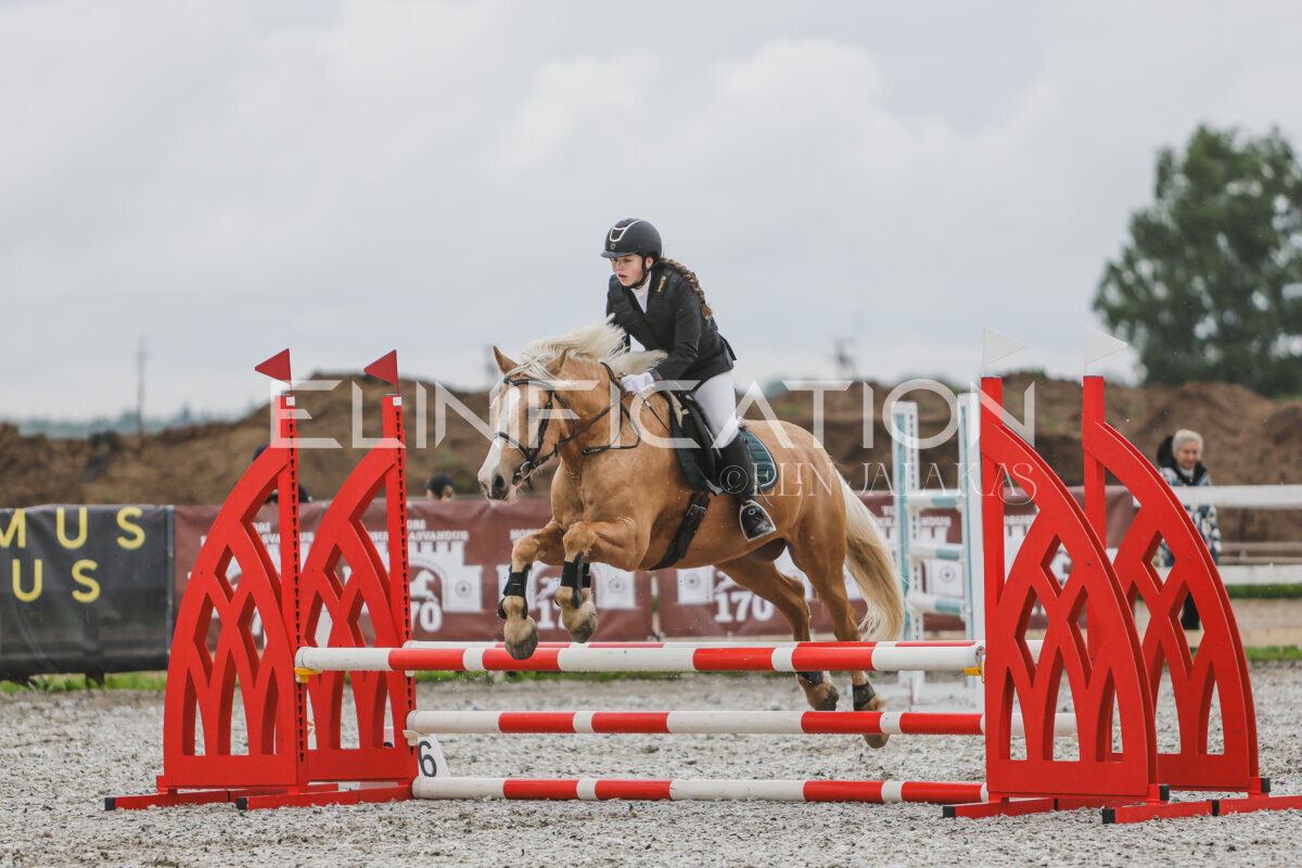 Tori_Karikas_2026_70_213