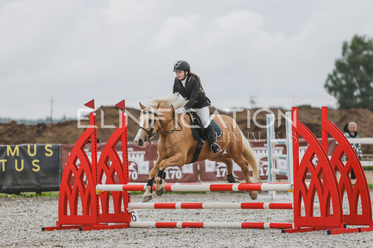 Tori_Karikas_2026_70_214