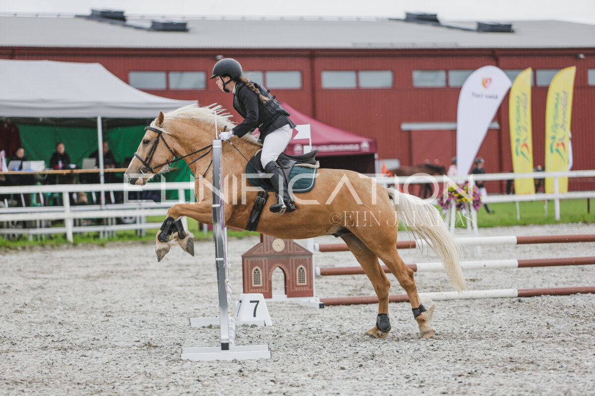 Tori_Karikas_2026_70_217