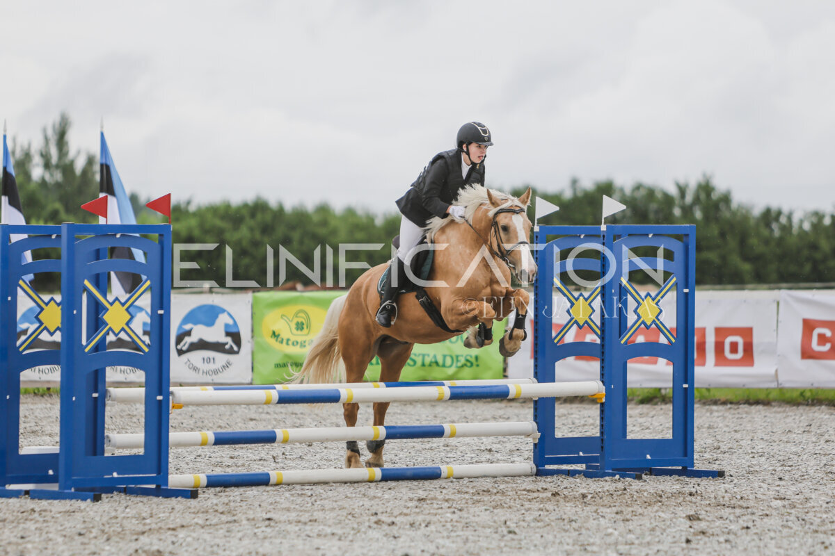 Tori_Karikas_2026_70_219