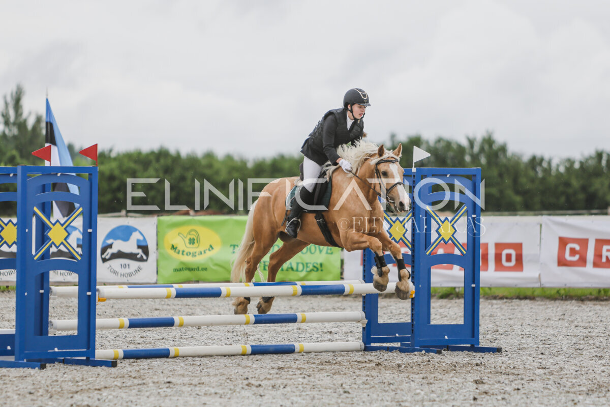 Tori_Karikas_2026_70_221