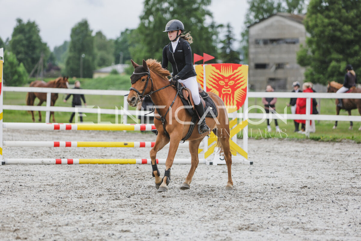 Tori_Karikas_2026_70_222
