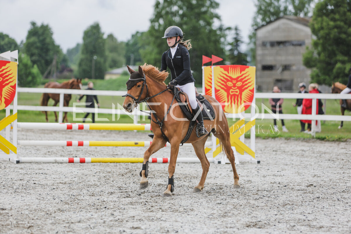 Tori_Karikas_2026_70_223