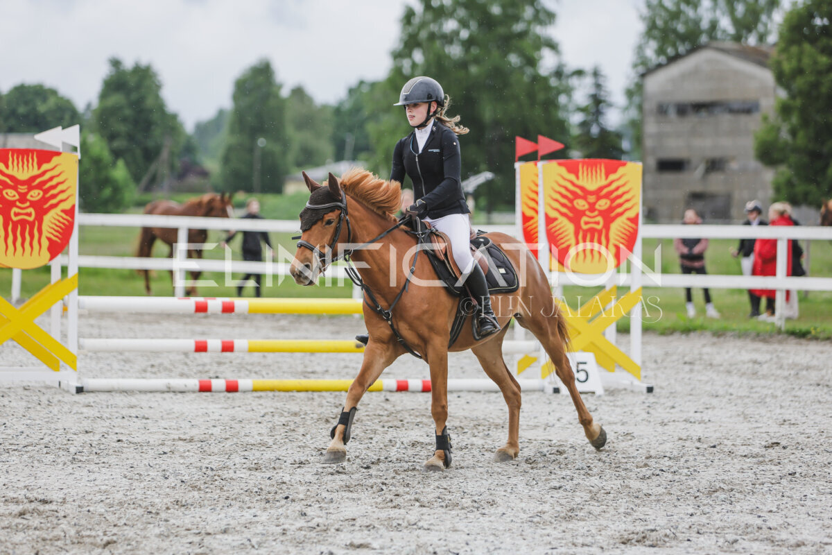 Tori_Karikas_2026_70_224
